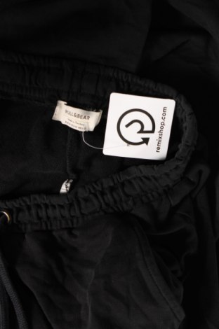 Damenhose Pull&Bear, Größe M, Farbe Schwarz, Preis 8,49 €