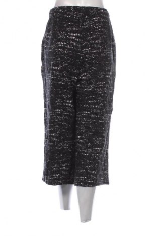 Pantaloni de femei Ulla Popken, Mărime XL, Culoare Negru, Preț 95,99 Lei