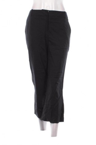 Damenhose Pure, Größe M, Farbe Schwarz, Preis € 4,99