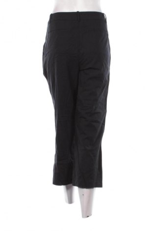 Damenhose Pure, Größe M, Farbe Schwarz, Preis € 4,99