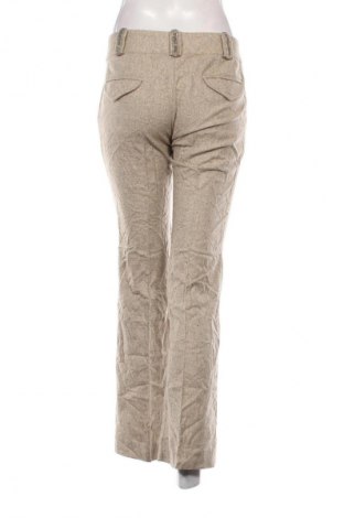 Damenhose Rachel Roy, Größe M, Farbe Beige, Preis 17,99 €