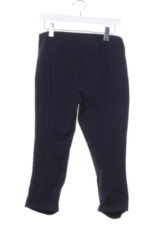 Pantaloni de femei Raffaello Rossi, Mărime XS, Culoare Albastru, Preț 342,95 Lei