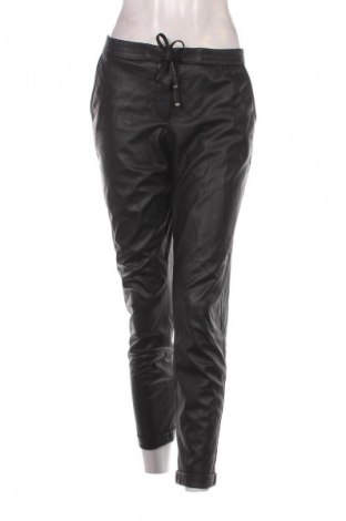 Pantaloni de femei Raffaello Rossi, Mărime S, Culoare Negru, Preț 158,20 Lei