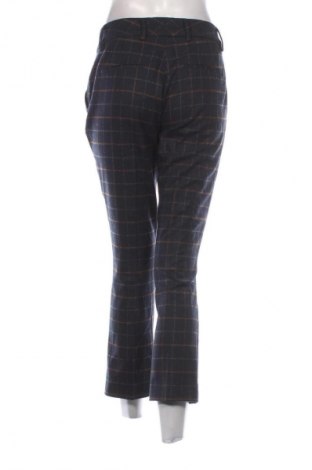 Damenhose Raffaello Rossi, Größe M, Farbe Mehrfarbig, Preis 8,99 €