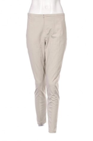 Damenhose Raffaello Rossi, Größe XL, Farbe Beige, Preis 17,99 €