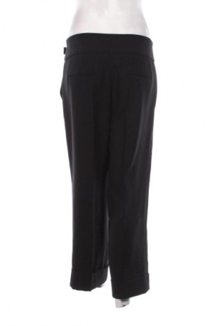 Damenhose Raffaello Rossi By Schera, Größe M, Farbe Schwarz, Preis 21,99 €