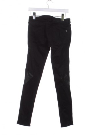 Pantaloni de femei Rag & Bone, Mărime M, Culoare Negru, Preț 562,99 Lei