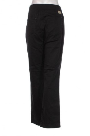 Damenhose Raphaela By Brax, Größe XXL, Farbe Schwarz, Preis 43,49 €