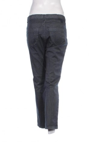 Damenhose Raphaela By Brax, Größe M, Farbe Blau, Preis € 9,99