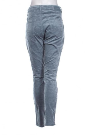 Damenhose Red Button, Größe L, Farbe Blau, Preis 28,99 €