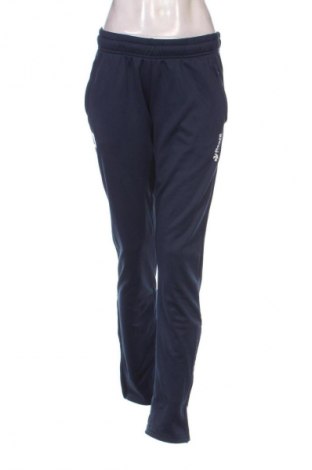 Pantaloni de femei Reece, Mărime M, Culoare Albastru, Preț 134,99 Lei