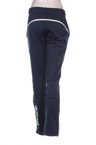 Damenhose Reece, Größe M, Farbe Blau, Preis € 28,99