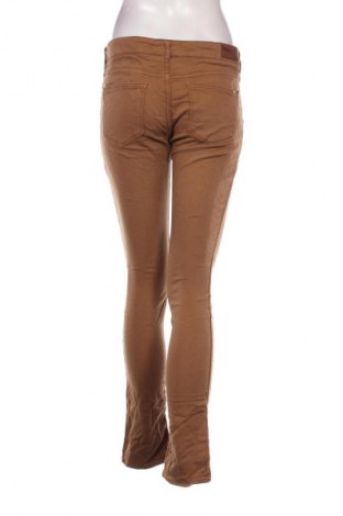 Damenhose Reiko, Größe M, Farbe Braun, Preis 13,99 €