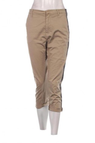 Damenhose Replay, Größe L, Farbe Beige, Preis € 24,99