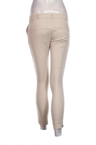 Damenhose Reserved, Größe S, Farbe Beige, Preis € 14,83