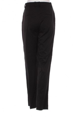 Pantaloni de femei Reserved, Mărime XS, Culoare Negru, Preț 95,99 Lei