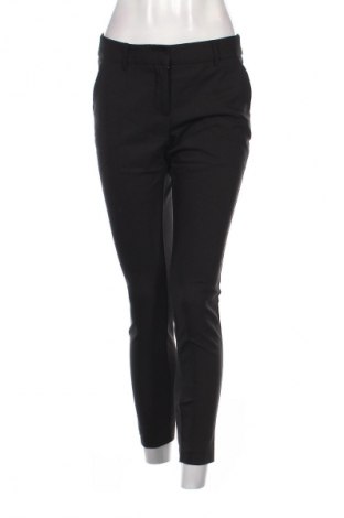 Damenhose Reserved, Größe M, Farbe Schwarz, Preis 14,83 €