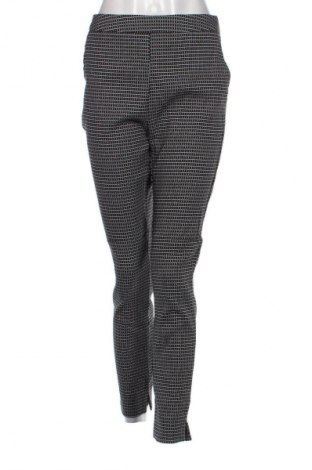 Pantaloni de femei Reserved, Mărime XL, Culoare Multicolor, Preț 95,99 Lei