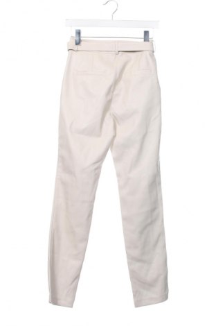 Damenhose Reserved, Größe XS, Farbe Beige, Preis € 15,00