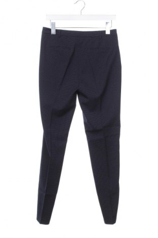 Damenhose Reserved, Größe S, Farbe Blau, Preis 15,00 €