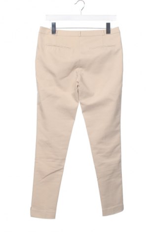 Pantaloni de femei Reserved, Mărime M, Culoare Bej, Preț 74,81 Lei