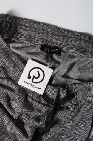 Damenhose Reserved, Größe L, Farbe Grau, Preis 20,49 €