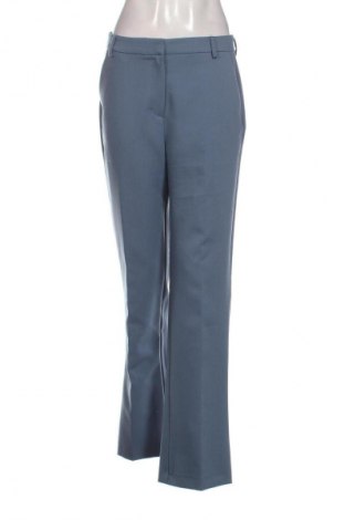 Damenhose Reserved, Größe M, Farbe Blau, Preis 14,83 €