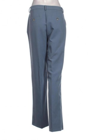 Damenhose Reserved, Größe M, Farbe Blau, Preis 14,83 €