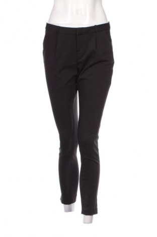 Damenhose Reserved, Größe M, Farbe Schwarz, Preis 14,91 €