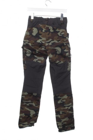 Pantaloni de femei Revolution, Mărime XS, Culoare Multicolor, Preț 267,43 Lei