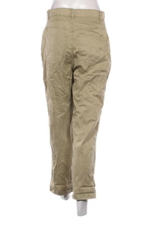 Damenhose Rich & Royal, Größe M, Farbe Grün, Preis € 43,49