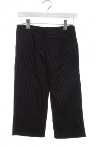 Pantaloni de femei River Island, Mărime XS, Culoare Negru, Preț 105,00 Lei