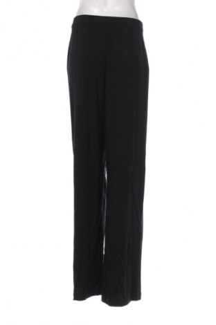 Damenhose Rodebjer, Größe L, Farbe Schwarz, Preis 23,99 €