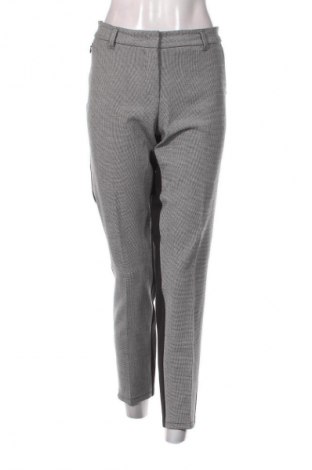 Pantaloni de femei Rosner, Mărime XXL, Culoare Multicolor, Preț 203,99 Lei