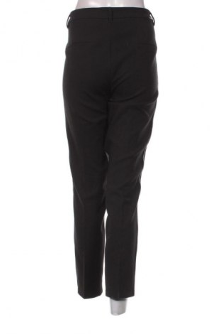 Pantaloni de femei Rosner, Mărime XXL, Culoare Multicolor, Preț 203,99 Lei