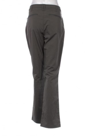 Női nadrág Royal Robbins, Méret L, Szín Zöld, Ár 10 499 Ft