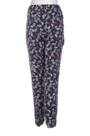 Pantaloni de femei S.Oliver, Mărime XL, Culoare Multicolor, Preț 134,99 Lei