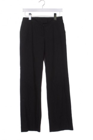 Pantaloni de femei S.Oliver, Mărime M, Culoare Negru, Preț 105,00 Lei