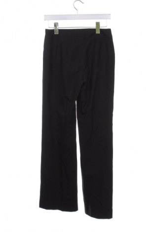 Pantaloni de femei S.Oliver, Mărime M, Culoare Negru, Preț 105,00 Lei