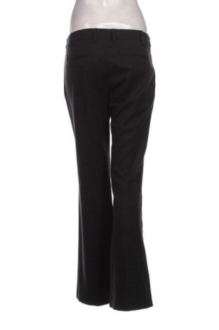 Pantaloni de femei S.Oliver, Mărime M, Culoare Gri, Preț 68,99 Lei