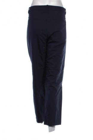 Damenhose S.Oliver, Größe XL, Farbe Blau, Preis 28,99 €