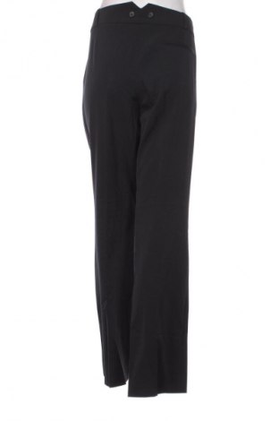 Damenhose S.Oliver, Größe L, Farbe Blau, Preis € 28,99