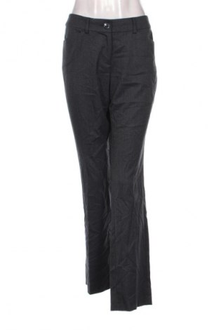 Pantaloni de femei S.Oliver, Mărime XL, Culoare Multicolor, Preț 134,99 Lei