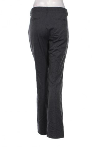 Pantaloni de femei S.Oliver, Mărime XL, Culoare Multicolor, Preț 134,99 Lei