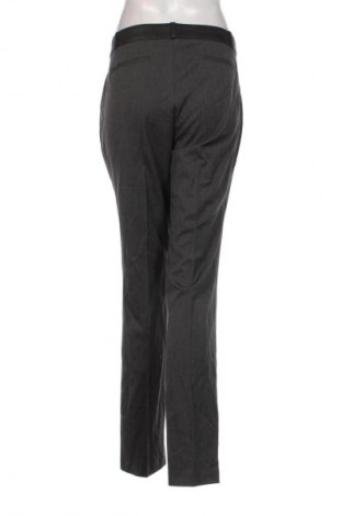 Damenhose S.Oliver, Größe L, Farbe Grau, Preis € 28,99