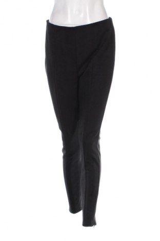 Damenhose S.Oliver, Größe M, Farbe Schwarz, Preis € 28,99