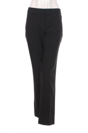 Pantaloni de femei S.Oliver, Mărime M, Culoare Negru, Preț 134,99 Lei