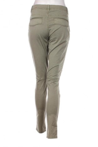 Damenhose S.Oliver, Größe XS, Farbe Grün, Preis 38,99 €