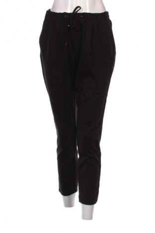 Pantaloni de femei S.Oliver, Mărime L, Culoare Negru, Preț 134,99 Lei