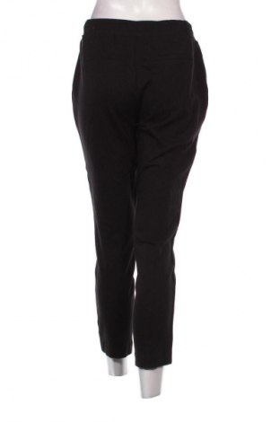 Pantaloni de femei S.Oliver, Mărime L, Culoare Negru, Preț 67,99 Lei